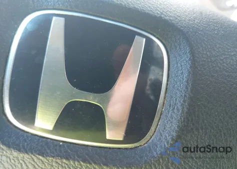 2005 Honda Accord 3.0 Ex from USA, damaged, VIN 1HGCM66515A073095